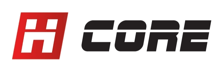 HCORE FITNESS